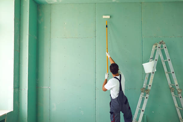 Dehumidification Services in Brookwood, AL