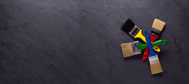 Best Attic Mold Removal  in Brookwood, AL