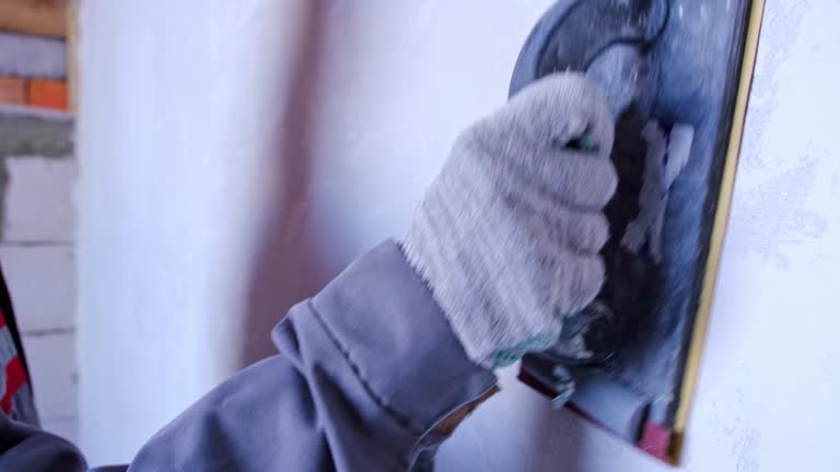 Best Mold Odor Removal Services  in Brookwood, AL